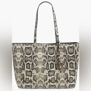Kurt Geiger Chelsea Shopper Tote Bag